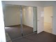 5/73 Sixth Avenue, Maroochydore QLD 4558