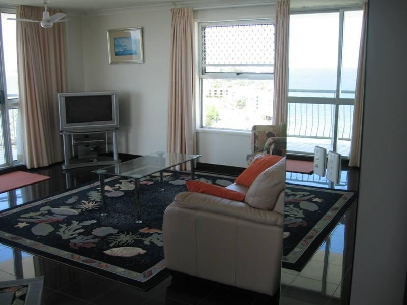 54/174 Alexandra Parade, Alexandra Headland QLD 4572