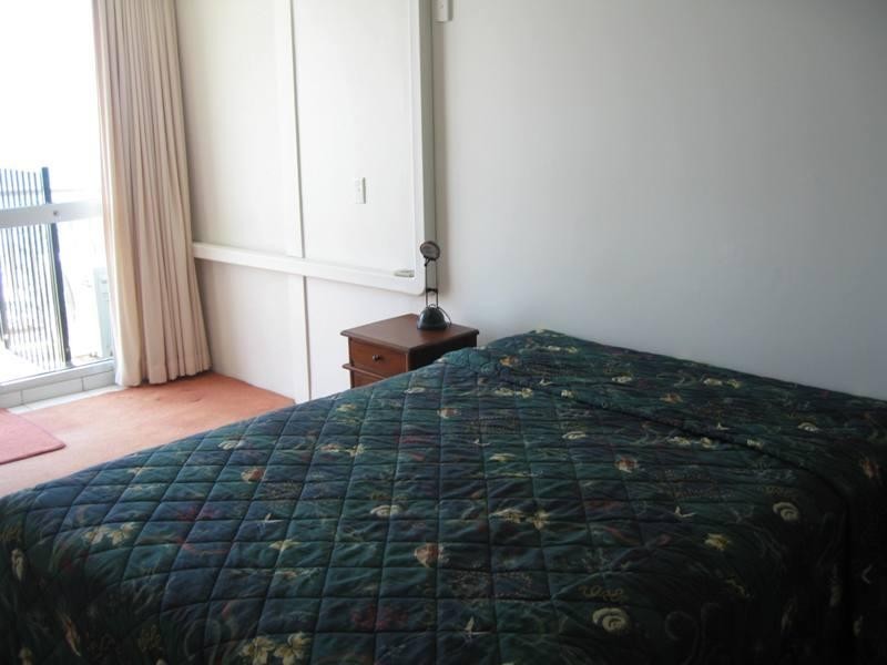 54/174 Alexandra Parade, Alexandra Headland QLD 4572