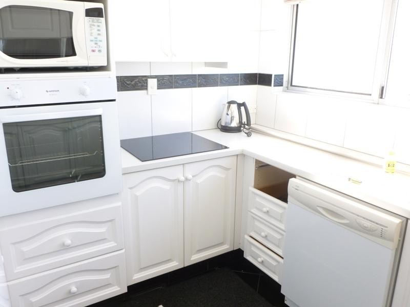 54/174 Alexandra Parade, Alexandra Headland QLD 4572