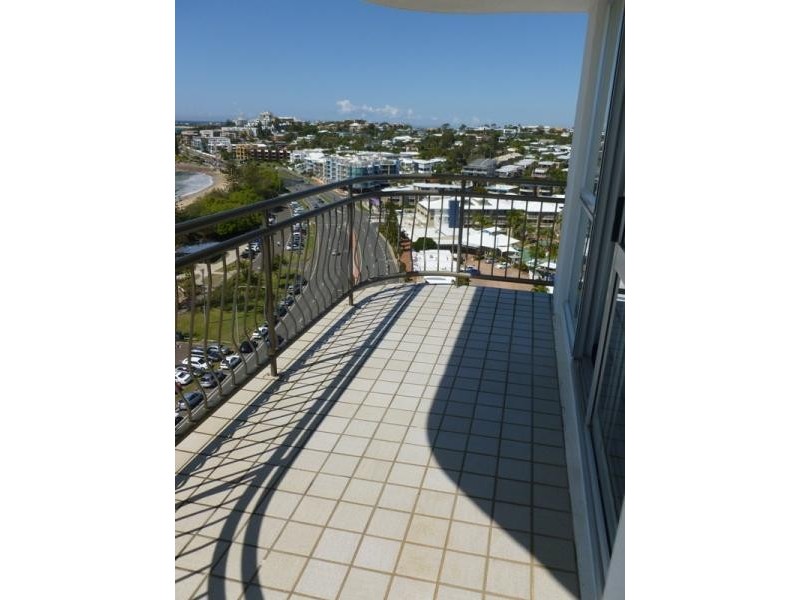 54/174 Alexandra Parade, Alexandra Headland QLD 4572