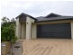 9 Clarence Street, Sippy Downs QLD 4556