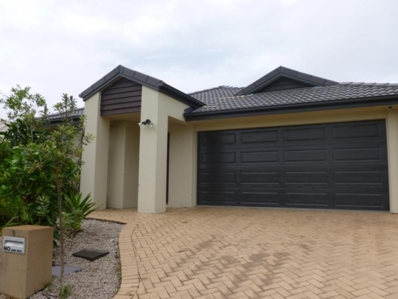9 Clarence Street, Sippy Downs QLD 4556