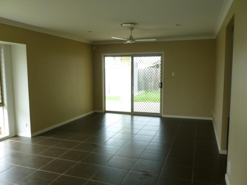 9 Clarence Street, Sippy Downs QLD 4556