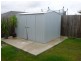 9 Clarence Street, Sippy Downs QLD 4556