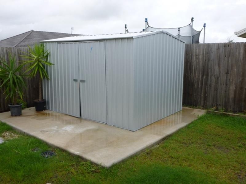 9 Clarence Street, Sippy Downs QLD 4556