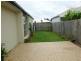 9 Clarence Street, Sippy Downs QLD 4556