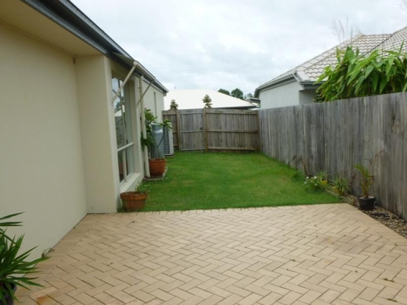 9 Clarence Street, Sippy Downs QLD 4556