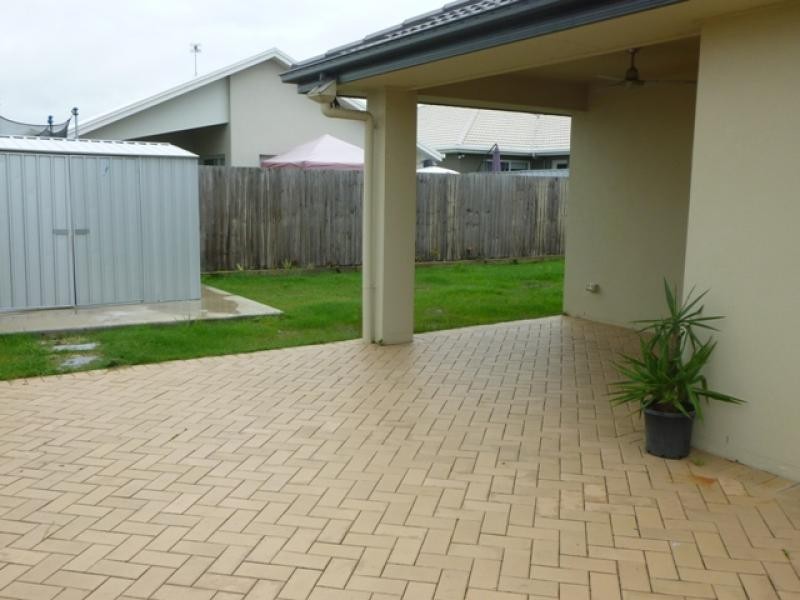 9 Clarence Street, Sippy Downs QLD 4556
