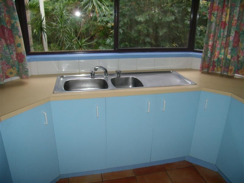 7 Claremont Crescent, Buderim QLD 4556