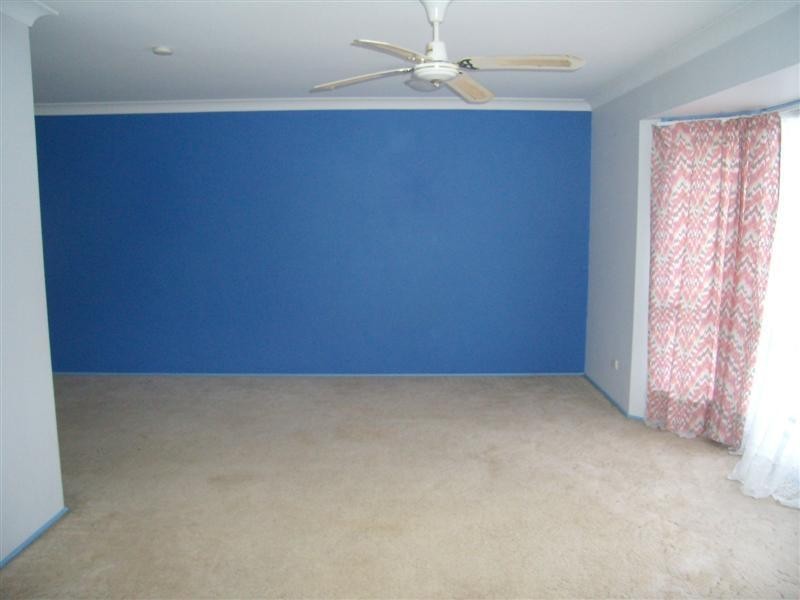 7 Claremont Crescent, Buderim QLD 4556