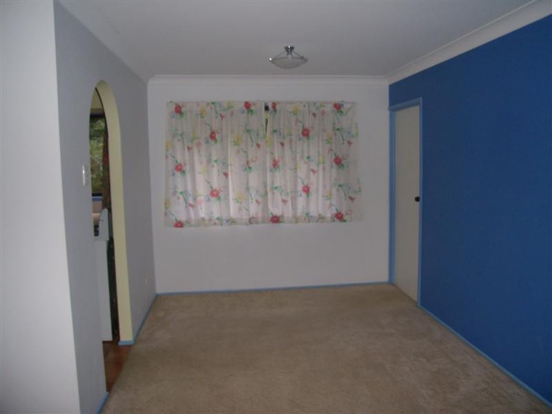 7 Claremont Crescent, Buderim QLD 4556