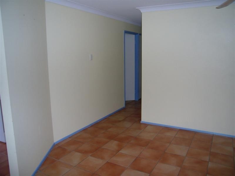 7 Claremont Crescent, Buderim QLD 4556