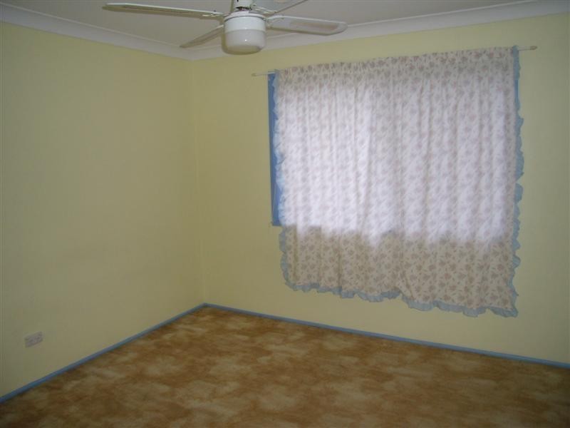 7 Claremont Crescent, Buderim QLD 4556