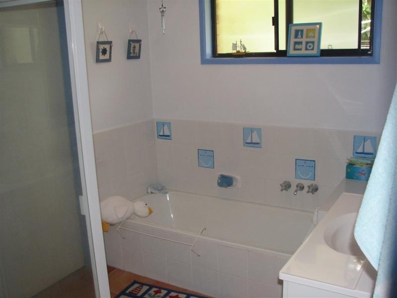 7 Claremont Crescent, Buderim QLD 4556