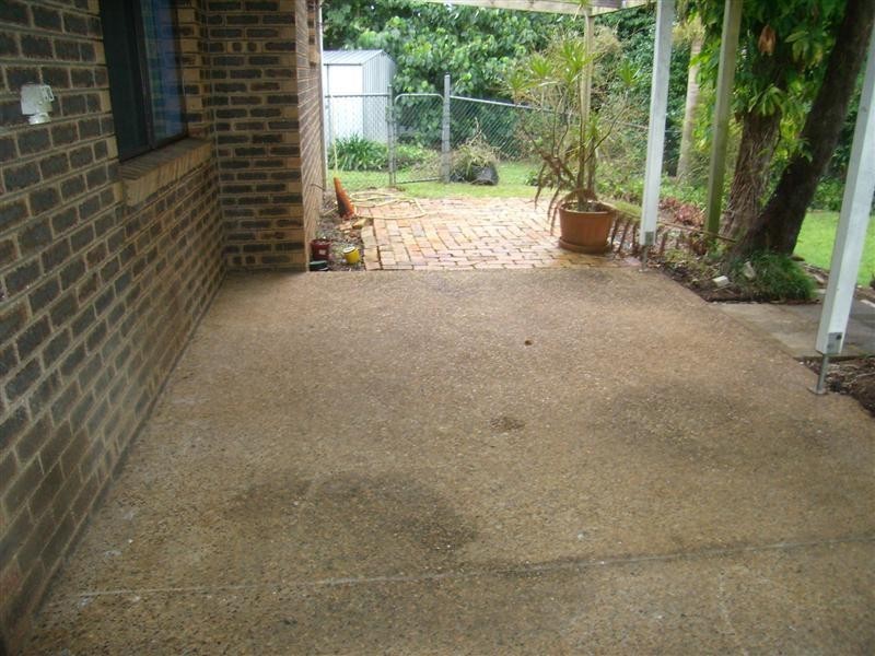 7 Claremont Crescent, Buderim QLD 4556