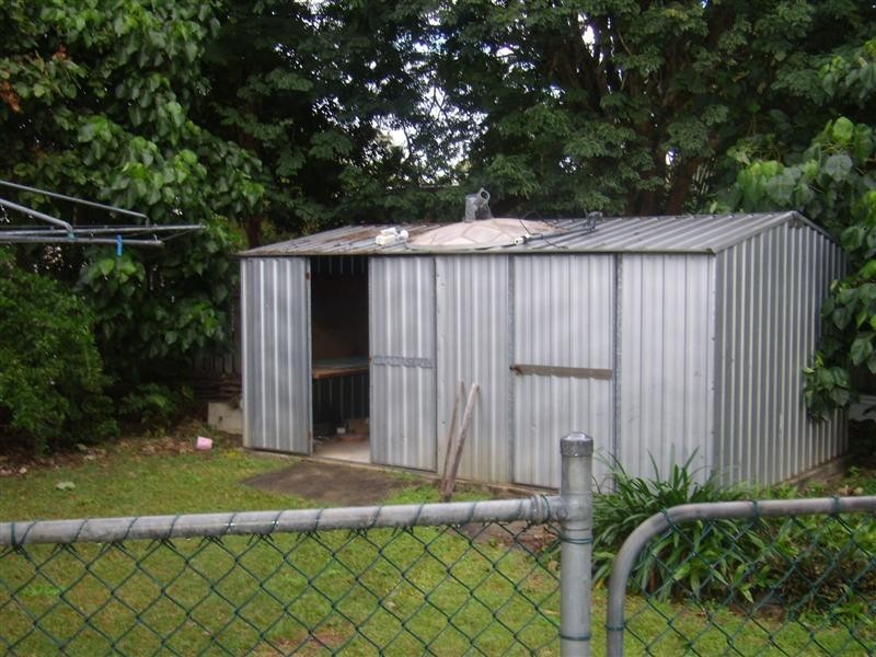 7 Claremont Crescent, Buderim QLD 4556