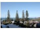 330/11 Mooloolaba Esplanade, Mooloolaba QLD 4557