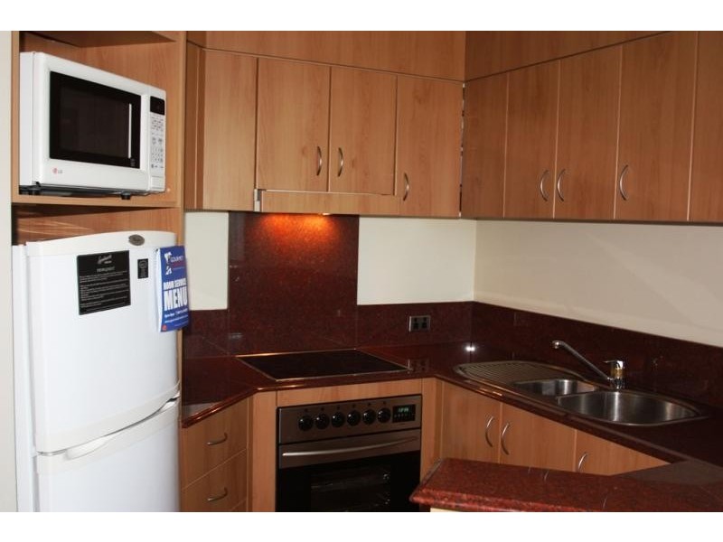 330/11 Mooloolaba Esplanade, Mooloolaba QLD 4557