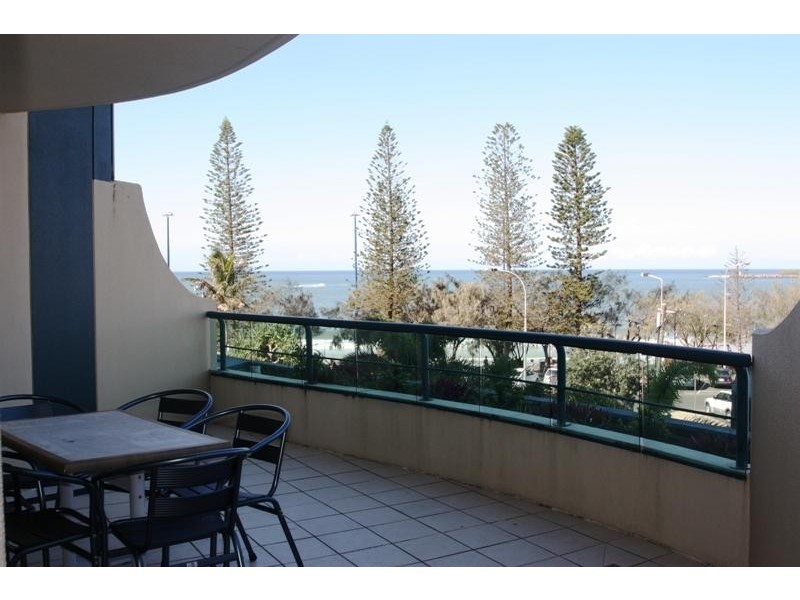 330/11 Mooloolaba Esplanade, Mooloolaba QLD 4557