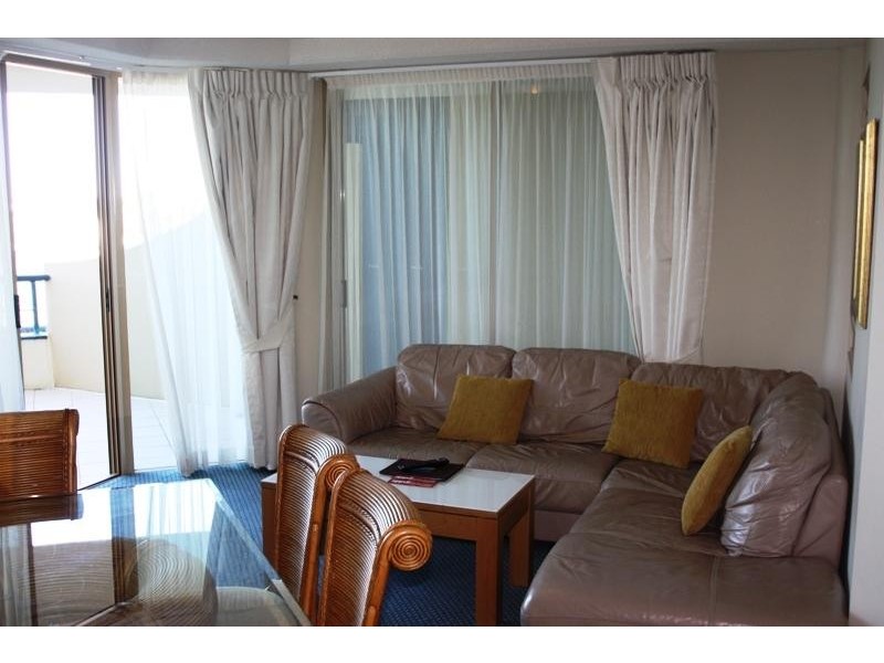 330/11 Mooloolaba Esplanade, Mooloolaba QLD 4557