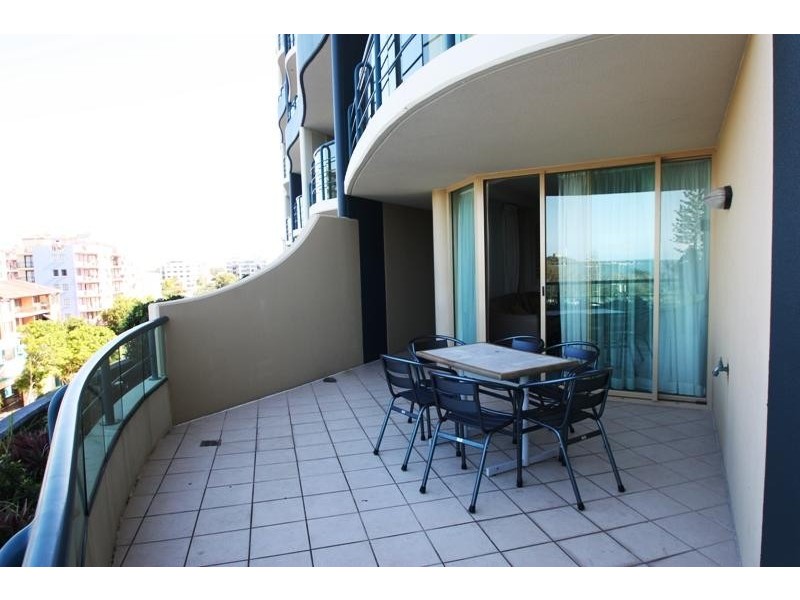 330/11 Mooloolaba Esplanade, Mooloolaba QLD 4557