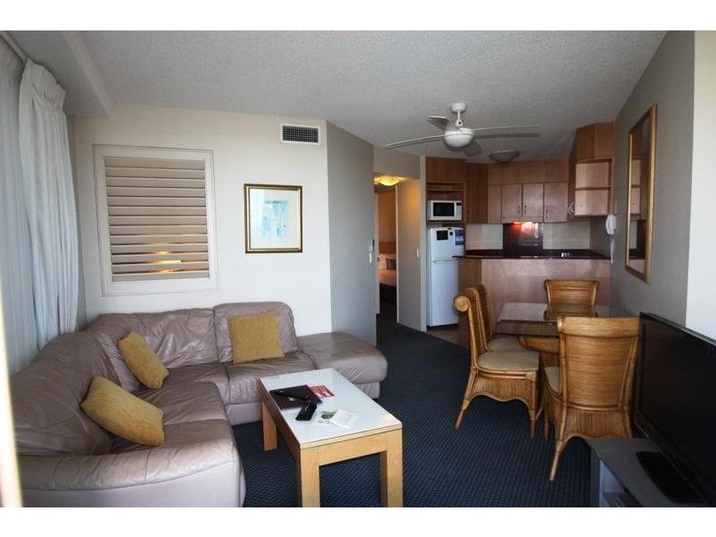 330/11 Mooloolaba Esplanade, Mooloolaba QLD 4557