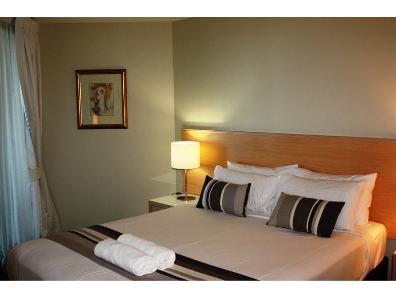 330/11 Mooloolaba Esplanade, Mooloolaba QLD 4557