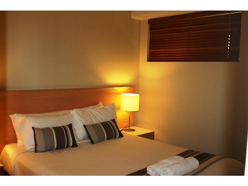 330/11 Mooloolaba Esplanade, Mooloolaba QLD 4557