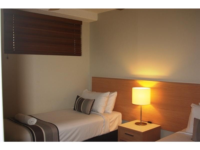 330/11 Mooloolaba Esplanade, Mooloolaba QLD 4557