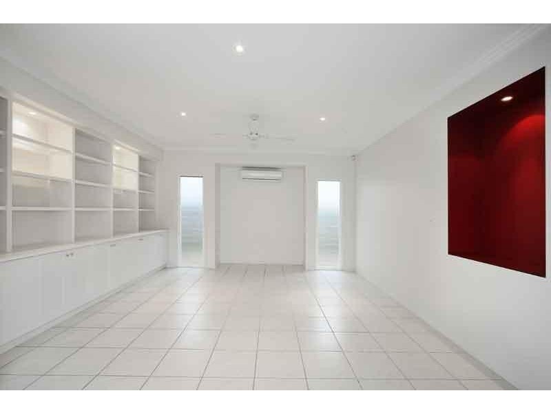 5 Karinya Place, Twin Waters QLD 4564