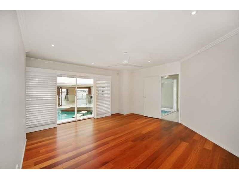 5 Karinya Place, Twin Waters QLD 4564