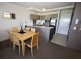 1607/1 Mungar Streeet, Maroochydore QLD 4558