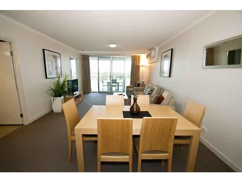 1607/1 Mungar Streeet, Maroochydore QLD 4558