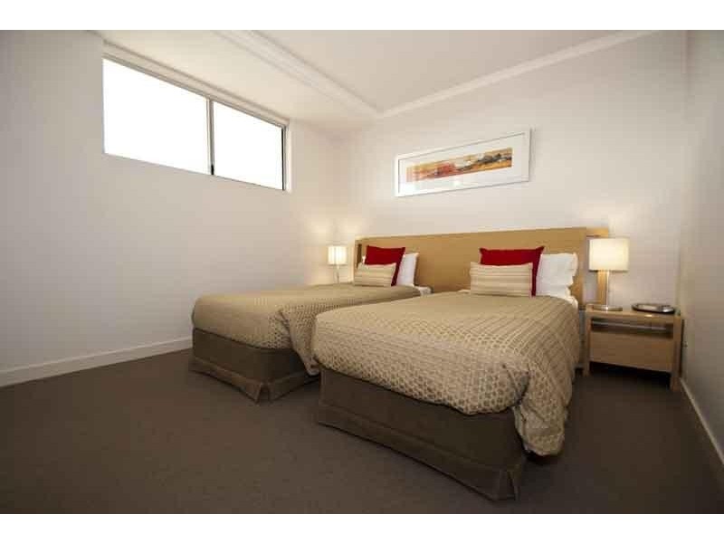 1607/1 Mungar Streeet, Maroochydore QLD 4558