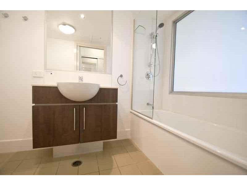 1607/1 Mungar Streeet, Maroochydore QLD 4558