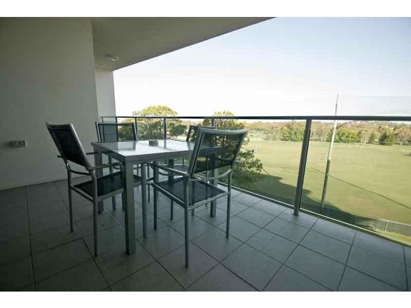 1607/1 Mungar Streeet, Maroochydore QLD 4558