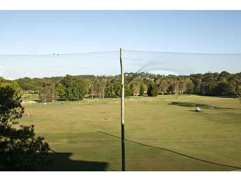 1607/1 Mungar Streeet, Maroochydore QLD 4558