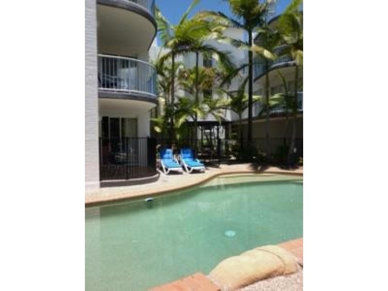 26/35 Brisbane Road, Mooloolaba QLD 4557