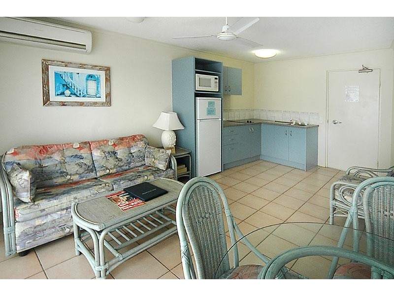 26/35 Brisbane Road, Mooloolaba QLD 4557