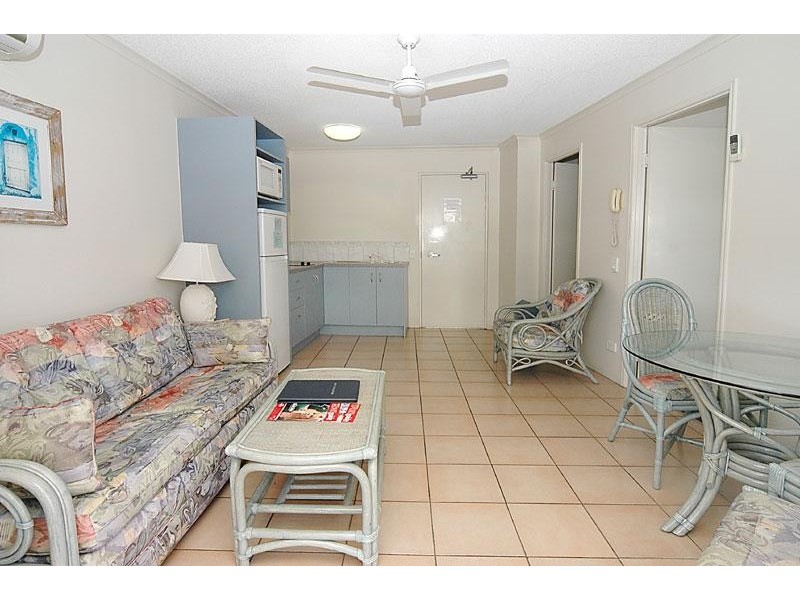 26/35 Brisbane Road, Mooloolaba QLD 4557