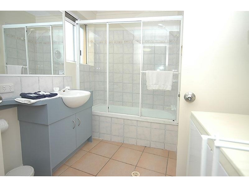 26/35 Brisbane Road, Mooloolaba QLD 4557