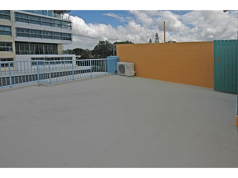 26/35 Brisbane Road, Mooloolaba QLD 4557