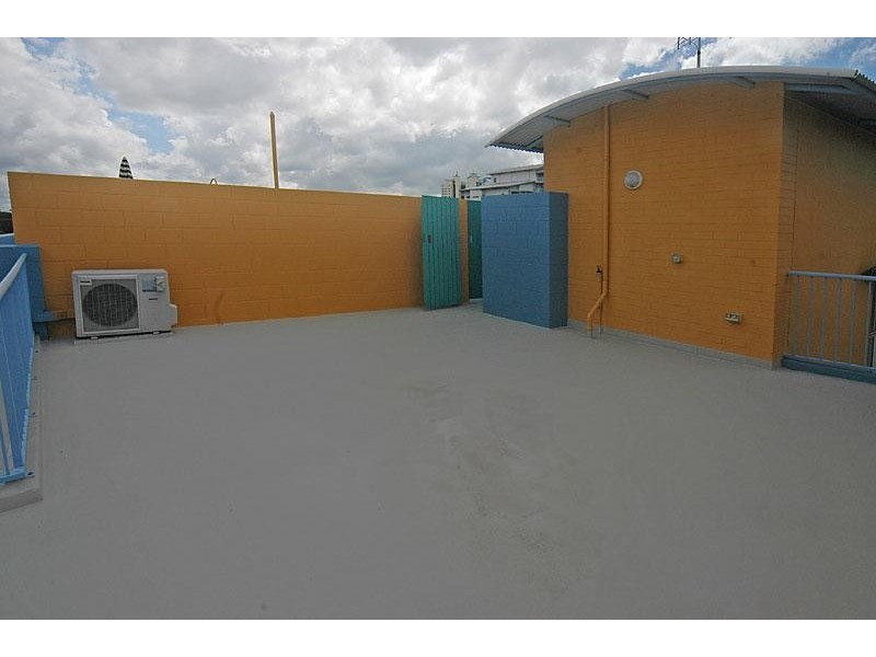 26/35 Brisbane Road, Mooloolaba QLD 4557