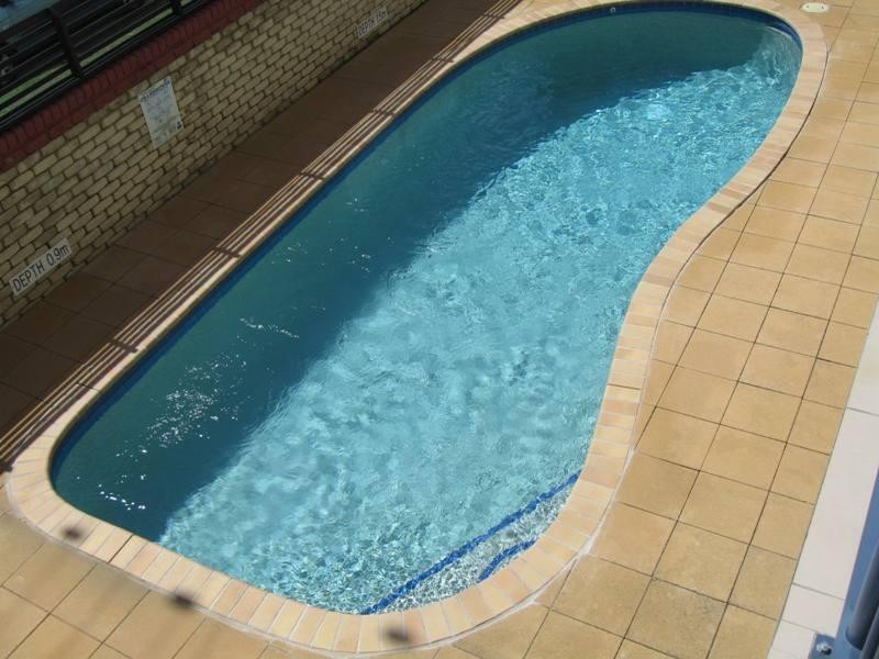 1/132 Alexandra Parade, Alexandra Headland QLD 4572