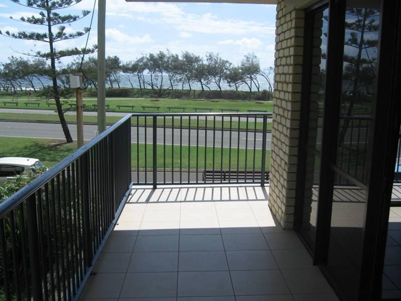 1/132 Alexandra Parade, Alexandra Headland QLD 4572