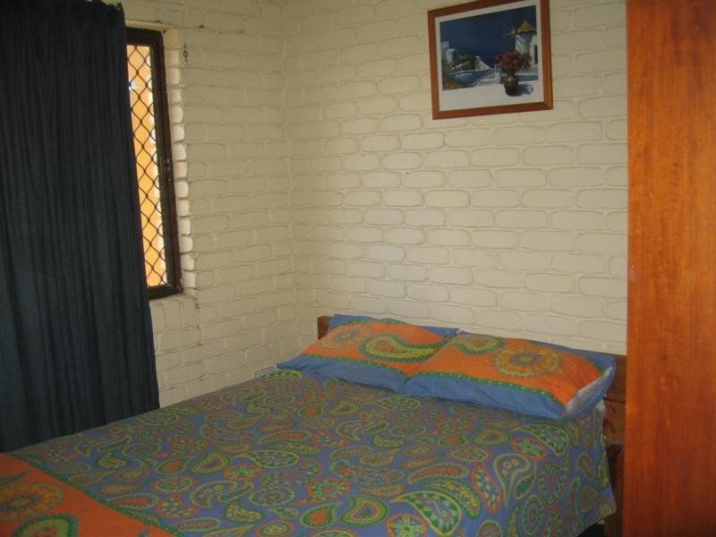 1/132 Alexandra Parade, Alexandra Headland QLD 4572