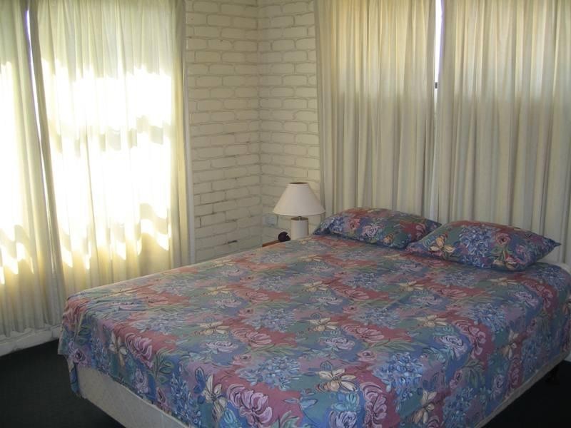 1/132 Alexandra Parade, Alexandra Headland QLD 4572