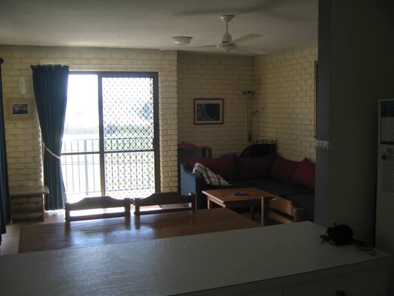 1/132 Alexandra Parade, Alexandra Headland QLD 4572