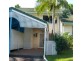 30/3 Highgate Place, Maroochydore QLD 4558